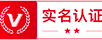 那曲拆车件